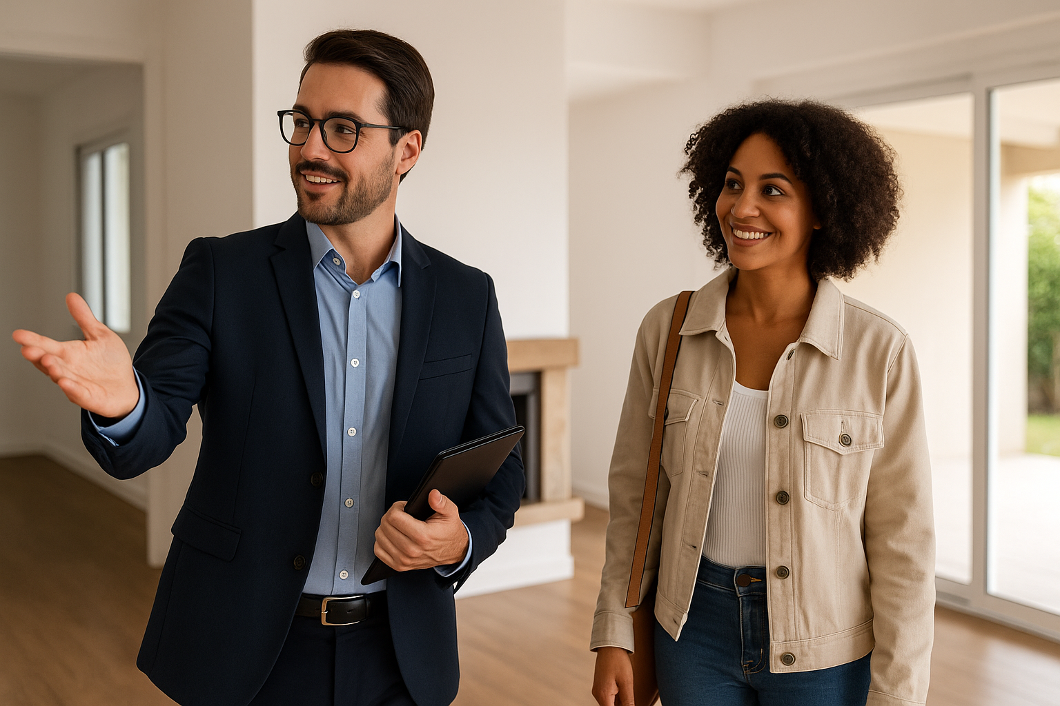 Do Property Managers Find Tenants in Phoenix, AZ?